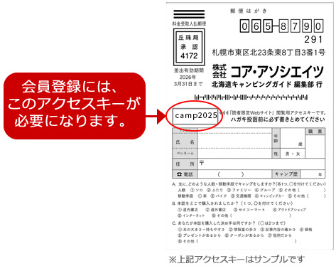 ͂͑厖