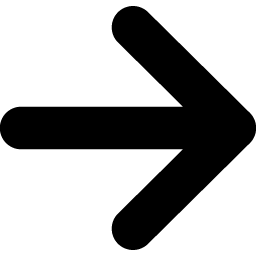 ǂ݂